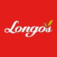 longo's