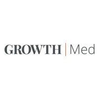 growthmed, inc. logo image