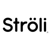 stroli logo image