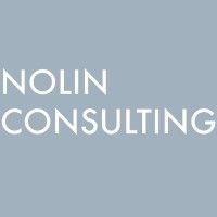 nolin consulting