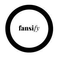 fansify logo image