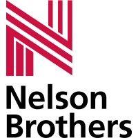 nelson brothers logo image