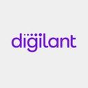 logo of Digilant