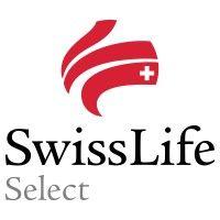 swisslife select bonn