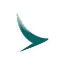 logo of Cathay Pacific