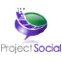 project social logo image