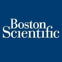 boston scientific endoscopy