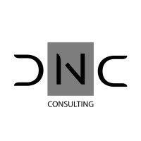 dnc consulting