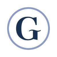 gradfin logo image