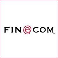 finecom logistics