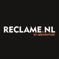 reclame.nl by ardventure logo image