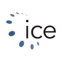 ice insuretech logo image