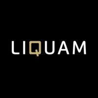 liquam gmbh logo image