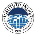 logo of Instituto Infnet