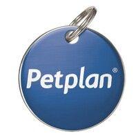 petplan uk logo image