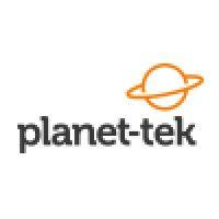 planet-tek