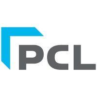 pneumatic components ltd (pcl) logo image