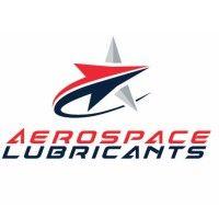 aerospace lubricants, inc. logo image