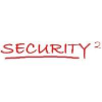 security2 ltd logo image