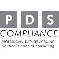 professional data services, inc.