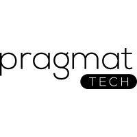 pragmattech logo image