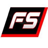 frontstretch.com, llc logo image