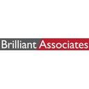 logo of Brilliant Associates Inc