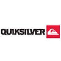 quiksilver europe logo image