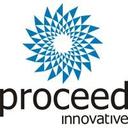 logo of Proceed Innovative Llc