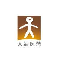 yichang humanwell pharmaceutical co.,ltd logo image