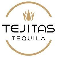 tejitas tequila