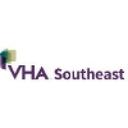 logo of Vha Southeast Inc