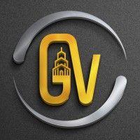 grand vision logo image