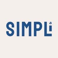 simpli logo image