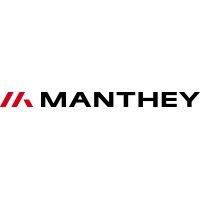 manthey-racing gmbh