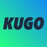 kugo logo image