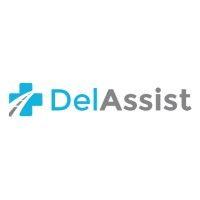 delassist