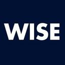 logo of Wise