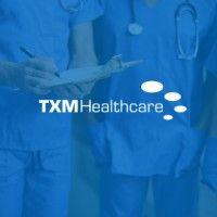 txm healthcare