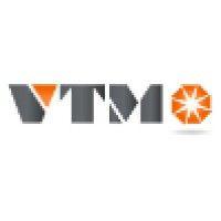 vtm group logo image