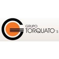 grupo torquatos logo image