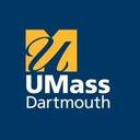 logo of University Of Massachusetts Dartmouth