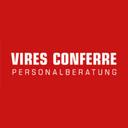 logo of Vires Conferre Gmbh