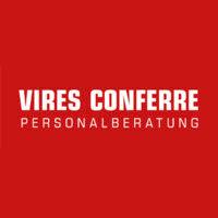 vires conferre gmbh