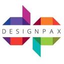 logo of Designpax