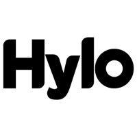 hylo logo image