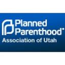 logo of Planned Parenthood Association Of Utah