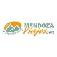 operadores mendoza viajes logo image