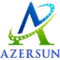 azersun holding logo image