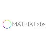 matrix labs logo image